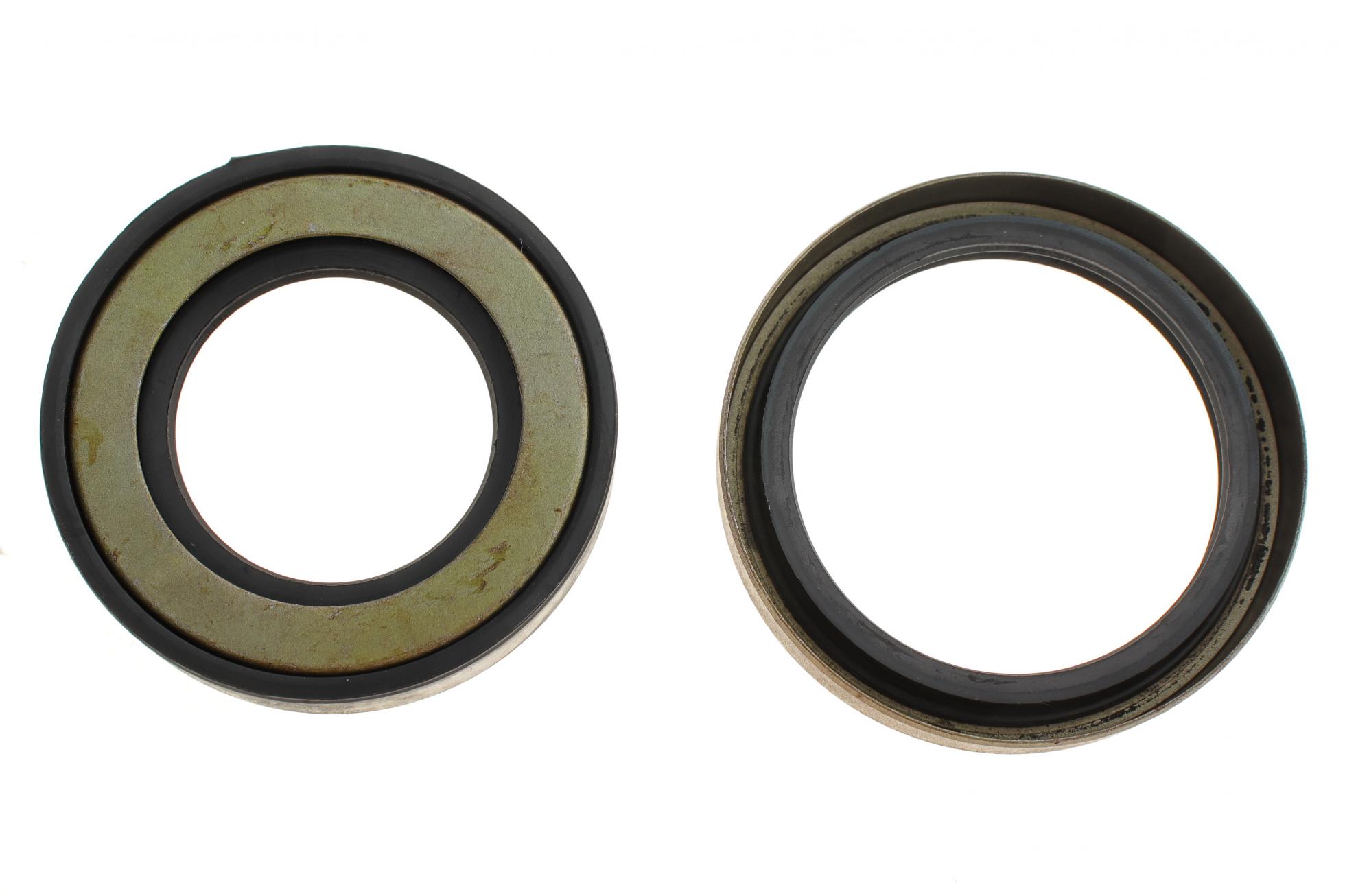 WBK5508 KAVO PARTS
